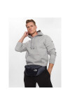 The North Face Чанта за кръст Lumbnical NF0A3S7ZMN8 Asphltgr/Tnfblk - Mera.bg