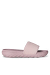 The North Face Чехли Never Stop Cush NF0A8A9974W1 Розов - Mera.bg