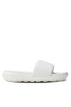 The North Face Чехли W Never Stop Cush Slide NF0A8A99WID1 Екрю - Mera.bg