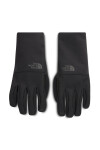 The North Face Дамски ръкавици Apex Etip Glove NF0A4SHCJK3 Tnf Black - Mera.bg