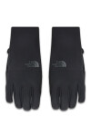 The North Face Дамски ръкавици Apex Etip Glove NF0A7RHFJK31 Tnf Black - Mera.bg