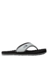 The North Face Джапанки M Base Camp Flip-Flop Ii NF0A47AAC3F1 Сив - Mera.bg