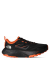 The North Face Маратонки за бягане Altamesa 500 NF0A83N3F381 Черен - Mera.bg
