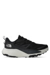 The North Face Маратонки за бягане Altamesa 500 NF0A83N3KT01 Черен - Mera.bg
