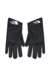The North Face Мъжки ръкавици Rino Glove NF0A55KZJK3-S Черен - Mera.bg