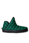 The North Face Пантофи NF0A331HS9W1 Зелен - Mera.bg
