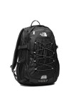 The North Face Раница Borealis Classic NF00CF9CKT0 Черен - Mera.bg