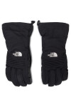 The North Face Ръкавици за ски System Glove Tnf NF0A3M54JK3 Black - Mera.bg