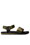The North Face Сандали M Skeena Sandal NF0A46BGRMO1 Каки - Mera.bg