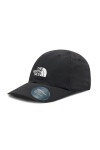 The North Face Шапка с козирка Horizon NF0A5FXLJK31 Черен - Mera.bg