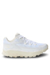The North Face Туристически Vectiv Taraval NF0A52Q2WFO1 Бял - Mera.bg