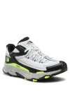 The North Face Сникърси Vectiv Taraval Futurelight NF0A5LWTIH61 TNF White/Led Yellow - Mera.bg