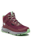 The North Face Туристически - Mera.bg