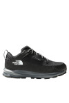 The North Face Туристически Fastpack Hiker WP NF0A5LXGKX71 Черен - Mera.bg