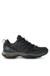 The North Face Туристически Hedgehog GORE-TEX NF0A8AA9KT01 Черен - Mera.bg