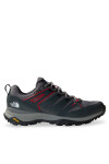 The North Face Туристически Hedgehog GORE-TEX NF0A8AA9SOU1 Сив - Mera.bg