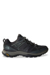 The North Face Туристически Hedgehog GORE-TEX NF0A8AABKT01 Черен - Mera.bg