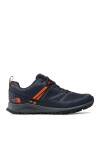 The North Face Туристически Litewave Futurelight NF0A4PFGM8U1 Тъмносин - Mera.bg