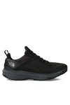 The North Face Туристически M Vectiv Exploris 2 Futurelight LthrNF0A7W4ZNY71 Черен - Mera.bg