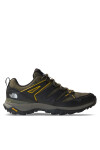 The North Face Туристически NF0A8AA9BQW1 Зелен - Mera.bg