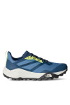The North Face Туристически Offtrail Versa NF0A8AEX80F1 Тъмносин - Mera.bg