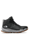 The North Face Туристически Vectiv Fastpack Mid Futurelight NF0A5JCXMN81 Черен - Mera.bg