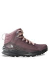The North Face Туристически Vectiv Fastpack Mid Futurelight NF0A5JCXODR1 Сив - Mera.bg