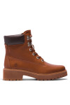 Timberland Боти Carnaby Cool 6In TB0A5YWGF131 Кафяв - Mera.bg
