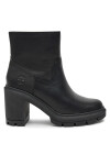 Timberland Боти TB0A26WAW021 Черен - Mera.bg