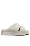 Timberland Чехли Greyfield Sandal Slide Sandal TB0A2N21EAC1 Цветен - Mera.bg