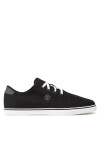 Timberland Гуменки Skape Pk Canv Vulc Ox Basic TB0A27KJ0191 Черен - Mera.bg