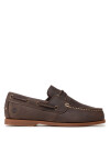 Timberland Обувки Cedar Bay Boat Shoe TB0A29YG931 Кафяв - Mera.bg