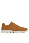 Timberland Обувки Graydon Oxford Basic TB0A411H2311 Кафяв - Mera.bg