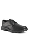 Timberland Обувки Storbucks Plain Toe TB05549R0011 Черен - Mera.bg