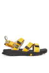 Timberland Сандали Garrison Trail TB0A6DXTETU1 Жълт - Mera.bg
