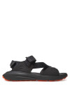 Timberland Сандали Motion Dune TB0A6DPPETY1 Черен - Mera.bg