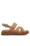 Timberland Сандали TB0A61T4EN31 Бежов - Mera.bg