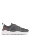 Timberland Сникърси Boroughs Project L/F Ox TB0A62RN0331 Сив - Mera.bg