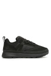 Timberland Сникърси Euro Trekker Low F/L TB0A66DG0151 Черен - Mera.bg