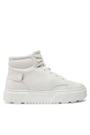 Timberland Сникърси Laurel Court TB0A27EKEM21 Бял - Mera.bg