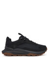 Timberland Сникърси Motion Access TB0A6D9HEK91 Черен - Mera.bg