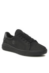 Timberland Сникърси Seneca Bay Oxford TB0A5S8R0151 Черен - Mera.bg