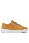 Timberland Сникърси Seneca Bay TB0A5TDV7631 Кафяв - Mera.bg