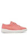 Timberland Сникърси Seneca Bay TB0A5TE9DH61 Розов - Mera.bg