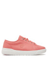 Timberland Сникърси Seneca Bay TB0A5X4HDH61 Розов - Mera.bg