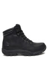 Timberland Туристически Mid Lc Waterproof Hk TB12403R0011 Черен - Mera.bg