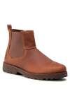 Timberland Туристически oбувки Courma Kid TB0A28QW358 Кафяв - Mera.bg