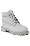 Timberland Туристически oбувки 6 In Waterproof Boot TB0A199K0651 Wheat Nubuck - Mera.bg