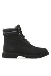 Timberland Туристически oбувки 6in Wr Basic TB0A27X6015 Черен - Mera.bg