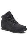Timberland Туристически oбувки Euro Rock TB0A43KR001 Черен - Mera.bg
